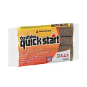 Quick Start® Firelighter, 4-Pack