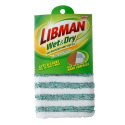 Libman® 119 