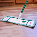 Libman® 119 