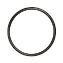 Danco 35751b Durable Faucet O-Ring, #37, Buna-N, Black