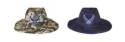 United States Air Force Hunter Boonie Hat