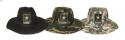 United States Army Hunter Boonie Hat