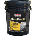 Black Jack® Drive-Maxx™ 200 4-3/4-Gallon Driveway Filler & Sealer