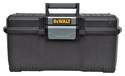24-Inch Tool Tote With Waterseal