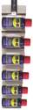 24-Pack/3-Ounce Clip Strip Lubricant