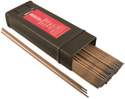 10-Pound General Purpose Stick Electrode