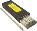 10-Pound All-Purpose Stick Electrode