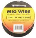 0.030-Inch High Strength Mig Welding Wire