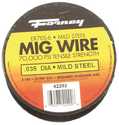 0.035-Inch High Strength Mig Welding Wire