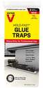 Hold-Fast Glue Trap 2-Pack