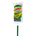 Libman® 121 