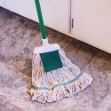 Libman® 121 