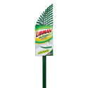 Libman® 122 