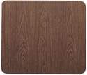 32 x 32-Inch Woodgrain Stove Board 