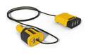 DeWALT® 7369796 