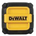 DeWALT® 131 0849 DW2 