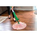 Libman® 1228 