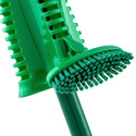 Libman® 1228 