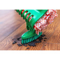 Libman® 1228 