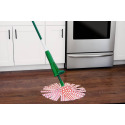 Libman® 1228 