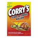 Corry's 100511427 Slug And Snail Killer, 1.75 Lb Box