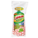 Libman® 1229 