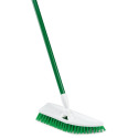 No Knees Floor Scrub Brush
