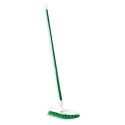 Libman® 122 