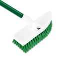 Libman® 122 