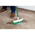 Libman® 122 