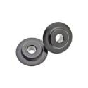 UltraCut Replacement Carbon Steel Cutter Wheel 2-Pack