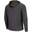 Realtree ROGTH10680B 