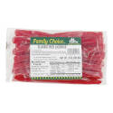 7-Oz Red Licorice