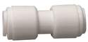 1/4-Inch Quick Connect Coupling Union