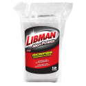 Libman® 1262 
