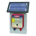 6v Input Solar Panel