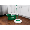 Libman® 1283 