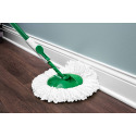 Libman® 1283 
