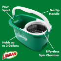 Libman® 1283 