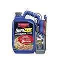 1.3-Gallon DuraZone Ready-To-Use Weed And Grass Killer