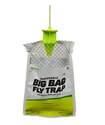 Disposable Big Bag Fly Trap