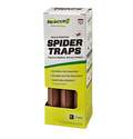Spider Trap, 3-Pack