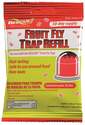 Non-Toxic Fruit Fly Trap Attractant