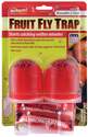 Trap Fruit Fly 2-Pack