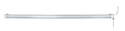 PowerZone™ O-SL4YL-3200N 
