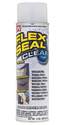 14-Ounce Clear Liquid Rubber Sealant Spray