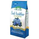 6-Pound Soil Acidifier