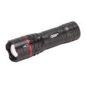 LED Flashlight