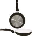8-Inch Non-Stick Frying Pan With Handle