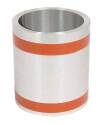 12-Inch X 50-Foot Aluminum Multi-Purpose Roll Valley Versa Flashing, Roll
